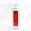 Schwarzkopf Oxydant Igora Royal 1000ml 1