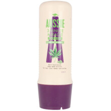3 Minute Miracle Nourish deep treatment Aussie 250 ml