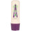 Aussie 3 Minute Miracle Nourish deep treatment Aussie 250 ml 1