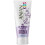 Anian Anian Kids styling gel 250 ml 1