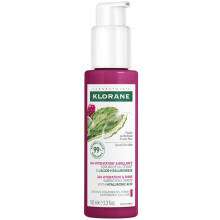 Barbaria Fig rehydrating serum Klorane 100 ml