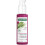 Klorane BARBARIA FIG sérum réhydratant 100 ml 1