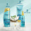 Head & Shoulders H&amp;S DERMA X PRO spoelbare hydraterende balm 145 ml 5