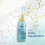 Head & Shoulders H&amp;S DERMA X PRO spoelbare hydraterende balm 145 ml 3