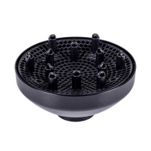 Diffuseur STEINHART INFINITY 1 u