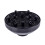 Diffuseur STEINHART INFINITY 1 u 1