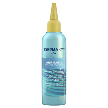 H&S DERMA X PRO balsamo idratante da risciacquare 145 ml