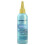 Head & Shoulders H&amp;S DERMA X PRO spoelbare hydraterende balm 145 ml 1