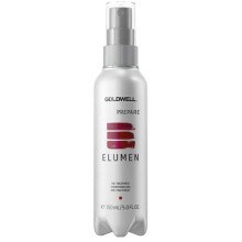 Elumen prepare Goldwell 150 ml