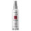 Goldwell Elumen prepare Goldwell 150 ml 1