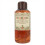 RONQUINA KESMAR hierbas 1000 ml 1