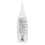 L’Oréal Paris dulcia advanced n1 chvx natural 75 ml 2