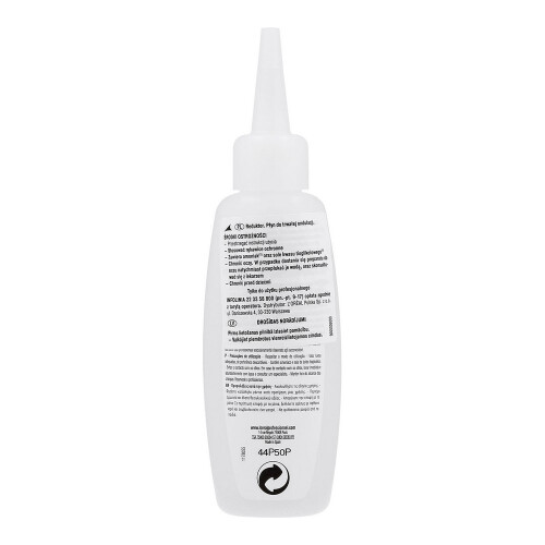 L’Oréal Paris dulcia advanced n1 chvx natural 75 ml 1