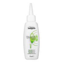 dulcia advanced n1 chvx natural 75 ml