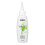 L’Oréal Paris dulcia advanced n1 chvx natural 75 ml 1