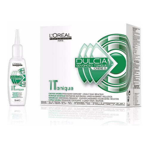 L’Oréal Paris dulcia advanced n1 chvx natural 75 ml 2