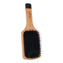 HAIR RITUEL BY SISLEY HAIR RITUEL the brosse 1 pc