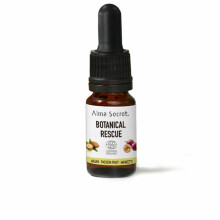 Sérum capilar BOTANICAL RESCUE 10 ml