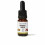 Sérum capilar BOTANICAL RESCUE 10 ml 1