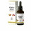 BOTANICAL RESCUE sérum capillaire 50 ml 1