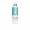 Hair Serum Neomoshy Absolu Hydration (180 ml) 1