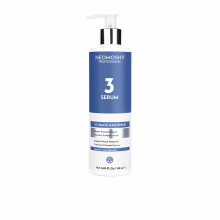 Sérum ULTIMATE HAIR REPAIR 180 ml