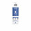 SERUM REPARADOR DE CABELLO ULTIMATE 180 ml 1