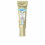 Pantene Hair Serum Pantene Miracle 1