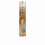 ELNETT laque tenue forte 75 ml 1