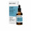 Moisturising Serum Revox B77 Just 30 ml 1