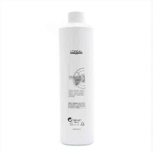 Neutraliseerder - L'OREAL - Dulcia Advanced - 1 Liter - Kant-en-klare fixatief - Langdurige permanentering