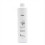 L’Oréal Paris L'Oreal Professionnel Dulcia Advanced Fixierung 1000 ml 1