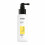 Nioxin Nioxin - Sistema 1 - Siero ispessente per cuoio capelluto e capelli diradati - 100ml 1