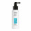 Nioxin Protective Hair Treatment Nioxin 3 1