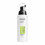 Nioxin Protective Hair Treatment Nioxin 2 1