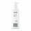 Nioxin Protective Hair Treatment Nioxin 3D INTENSIVE CARE 1