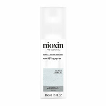 Nioxin Styling Density Defend Styling Root Lifting Hiussuihke 150ml