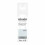 Nioxin Nioxin Styling Density Defend Styling Root Lifting Haarspray 150ml 1