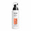 Nioxin Serum - Nioxin - System 4 - 100ml - Feines Haar - Volumen 1