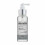 Nioxin Protective Hair Treatment Nioxin DIABOOST 1