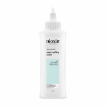 SCALP RECOVERY - Rauhoittava seerumi - Kuiva ja kutiseva päänahka 100 ml