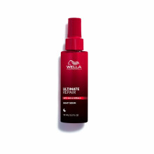 Wella Yöhoitoaine Ultimate Repair Wella 95ml