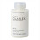 Olaplex Olaplex Nº3 Haar-Perfektionierer 100 ml 1