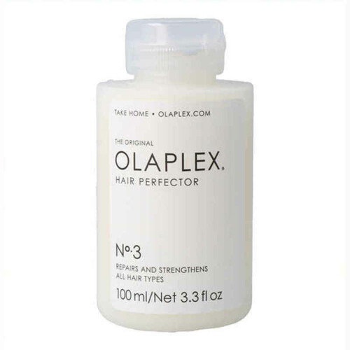 Olaplex Olaplex Nº3 Haar-Perfektionierer 100 ml