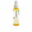 Restorative Serum Anian   100 ml 1