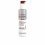 L’Oréal Paris Restorative Serum L'Oreal Make Up Elvive Bond Repair 150 ml 1