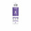 Suero BLONDE ULTRAVIOLET Ω9 180 ml 1