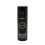 Serum Decode Smooth Sleek Montibello Decode Smooth (150 ml) 1
