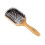 STEINHART BAMBOO BAMBOO shovel brush 1 u 1