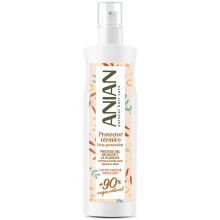 (250 ml) PROTECTOR TÉRMICO filtro uva